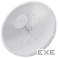 Антенна Wi-Fi Ubiquiti RD-5G30 (RD5-G30)