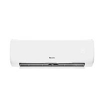 Кондиціонер Gree GWH24AFE-K6DNA1A, фото 3