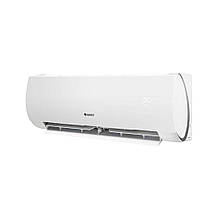 Кондиціонер Gree GWH24AFE-K6DNA1A, фото 6