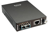 D-Link DMC-810SC