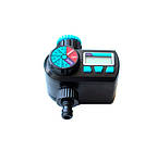 Таймер для поливу PRESTO-PS електричний програмований (7701)