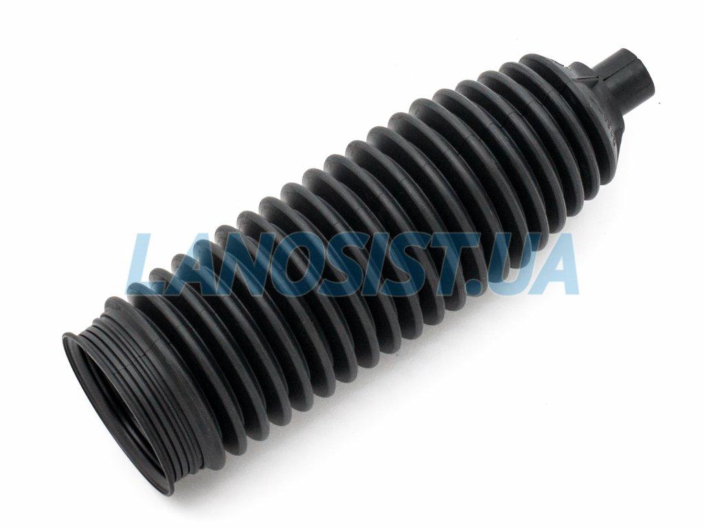 Пильовик рейки рульової Sorento Santa Fe MOBIS 577402B000