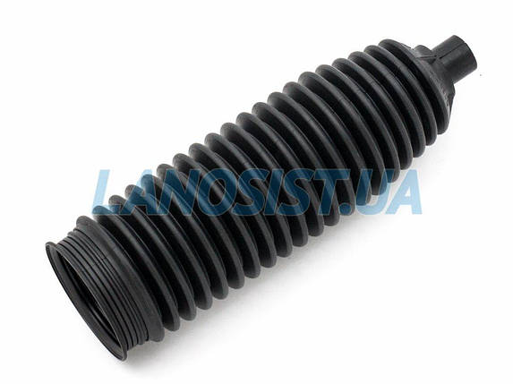 Пильовик рейки рульової Sorento Santa Fe MOBIS 577402B000, фото 1