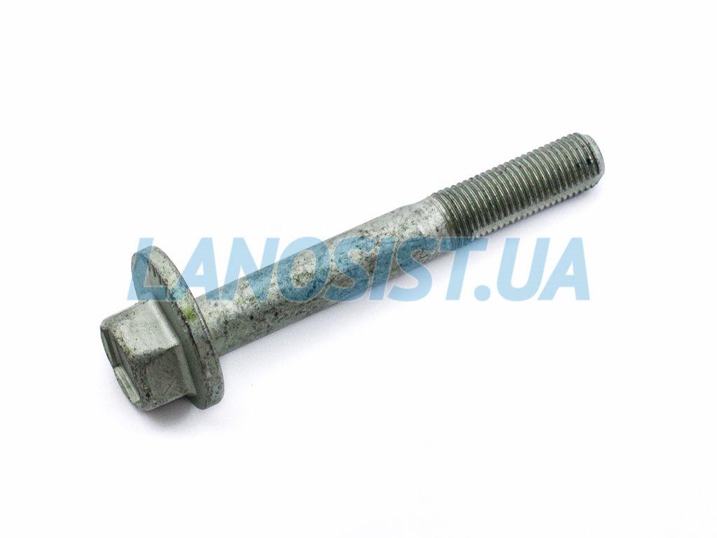 Болт розвала Ceed K5 Optima Sorento Sportage i30 i40 ix35 Santa Fe Sonata Tucson MOBIS 552603R000