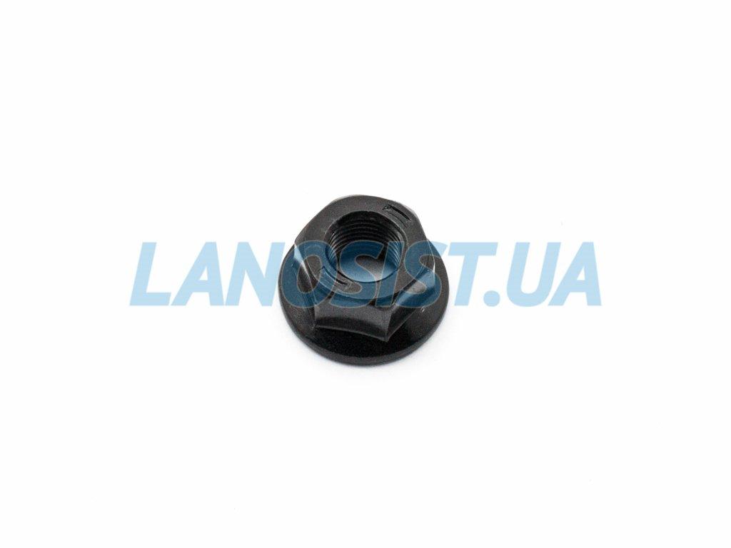 Гайка болта розвала Carens Ceed Optima Rio Sportage Accent Elantra Santa Fe Sonata Tucson MOBIS 545592E000