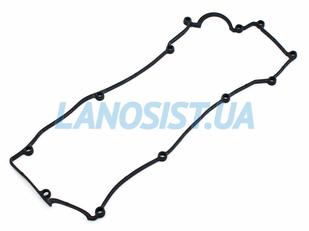 Прокладка клапанної кришки Rio Accent Elantra MOBIS 2244126801