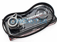 Комплект ГРМ Accent Getz Gates K015568XS