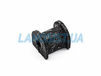 Втулка стабілізатора Cerato MOBIS (задня) 555132F100