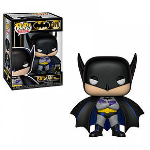 Фігурка FUNKO POP BATMAN 80TH - FIRST APPEARANCE