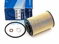 Фільтр оливи i30 Santa Fe Sonata Tucson Carens Ceed Sportage MOBIS (Diesel) 2632027401