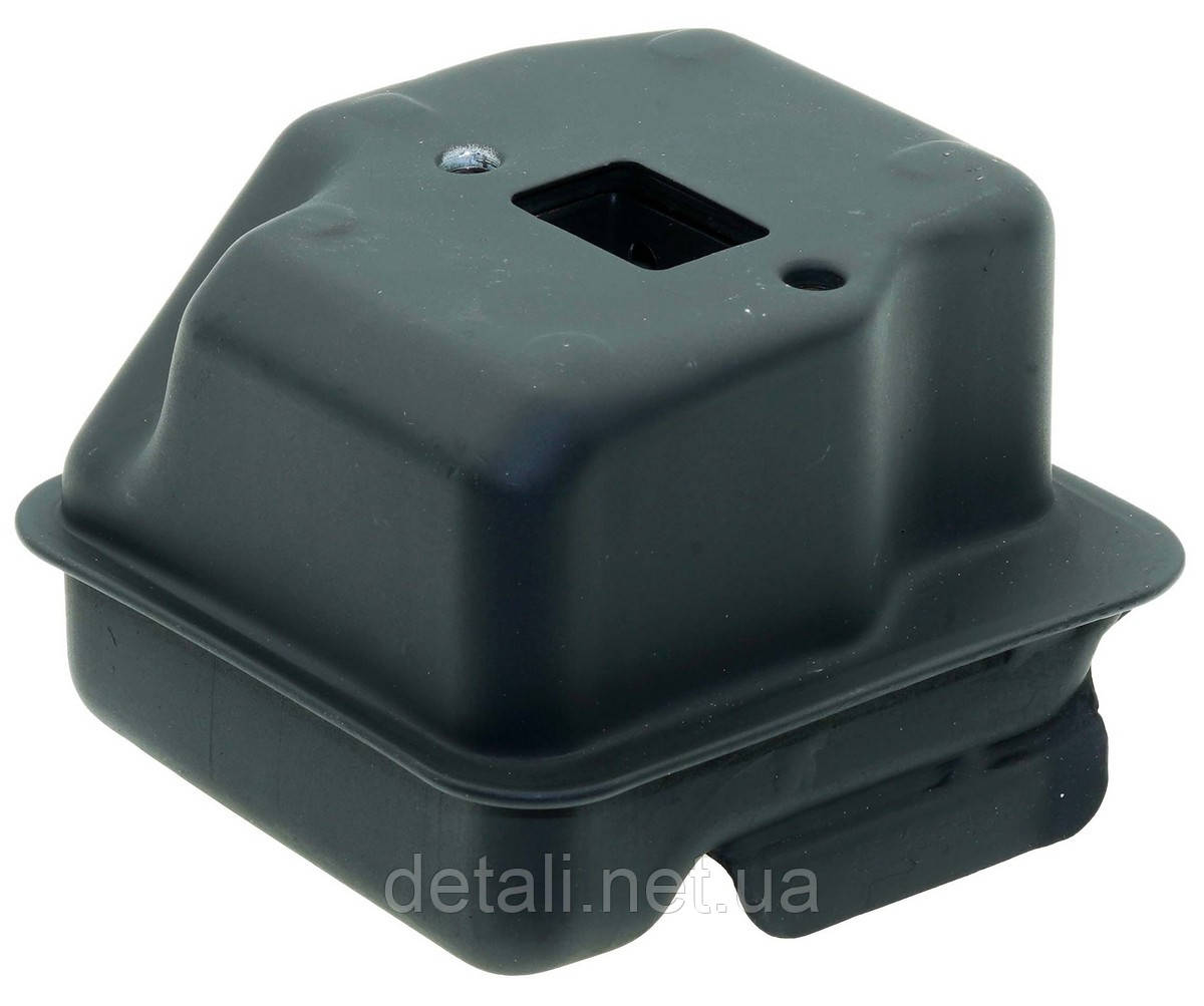 Глушник бензопили ST MS-230/MS-250 аналог 11231400609, фото 1