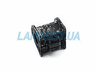 Втулка стабілізатора Cerato MOBIS (передня) 548132F000