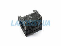 Втулка стабілізатора Cerato MOBIS (передня) 548132F100