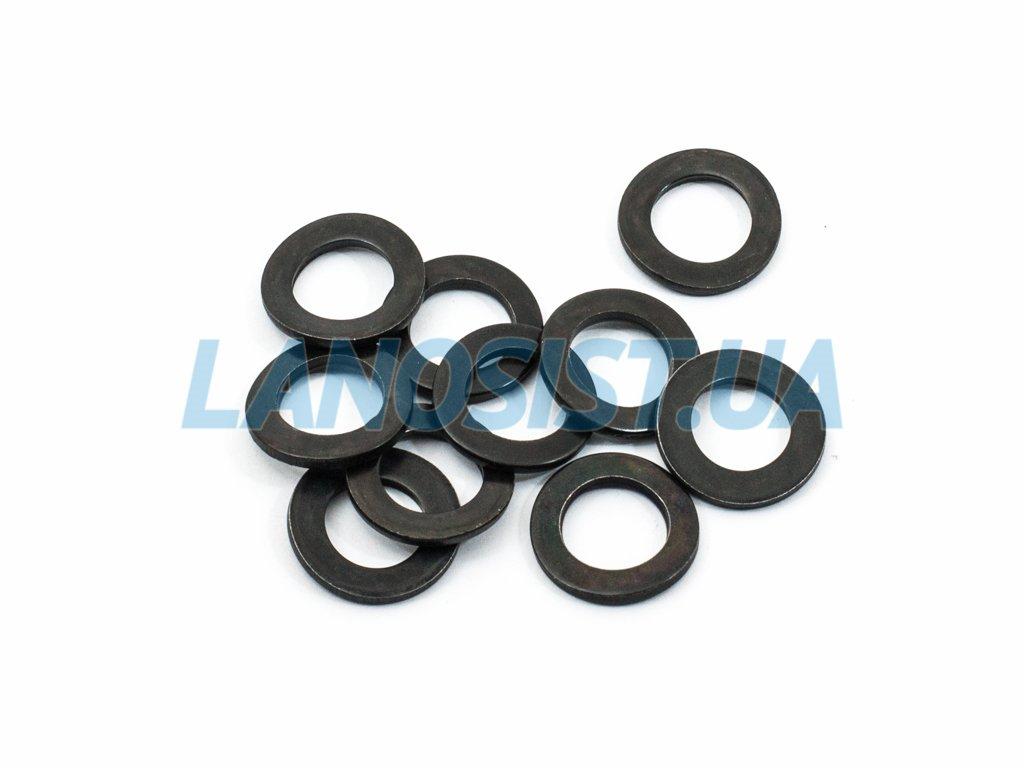 Шайба болта розвала Santa Fe Sonata MOBIS 5522326000