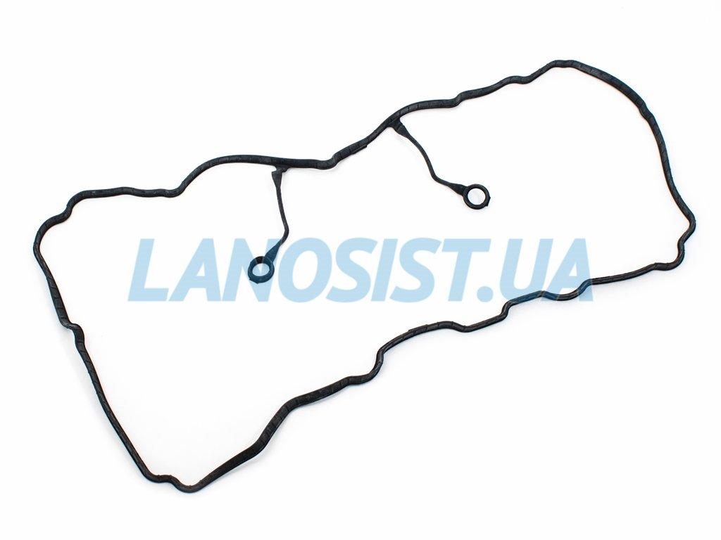 Прокладка клапанної кришки Carens Cerato Forte K5 Optima Soul Sportage Elantra i30 i40 Sonata Tucson MOBIS 224412E000