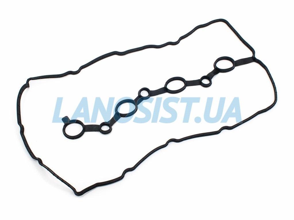 Прокладка клапанної кришки Optima Sorento Santa Fe Sonata MOBIS 224412GGB0
