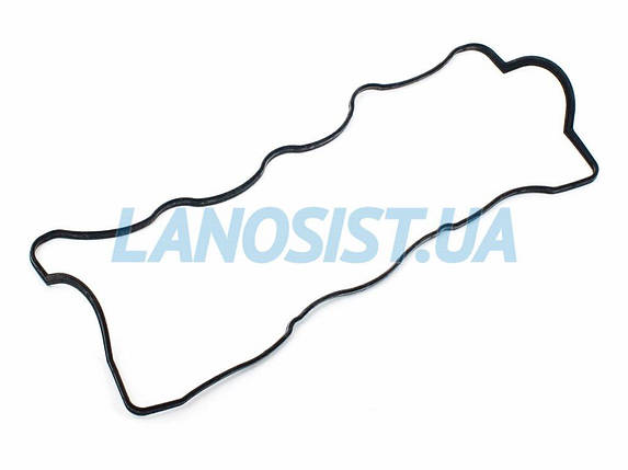 Прокладка клапанної кришки Carens Ceed Magentis Optima Sportage i30 Santa Fe Sonata Tucson MOBIS (Diesel) 2244127400, фото 1
