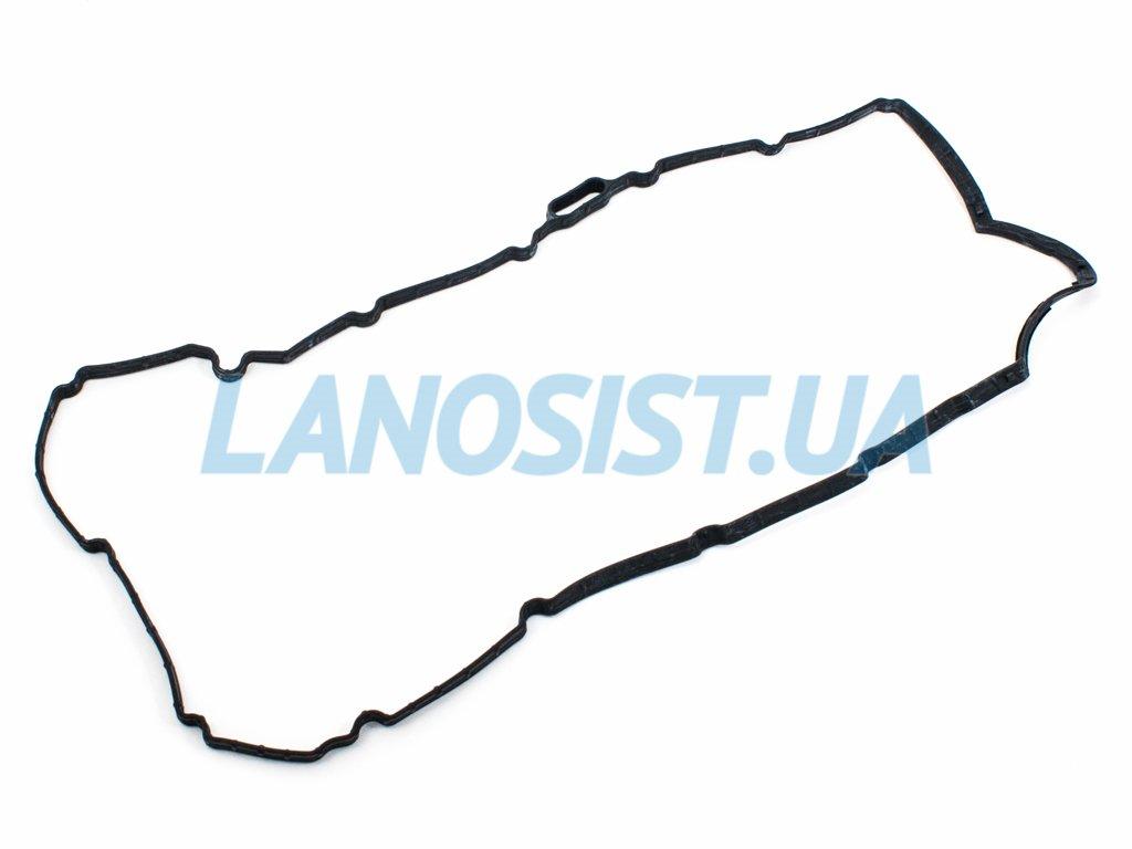 Прокладка клапанної кришки Sorento Sportage ix35 Santa Fe Tucson MOBIS (Diesel) (зовнішня) 224412F001