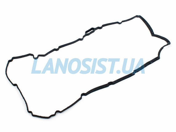 Прокладка клапанної кришки Sorento Sportage ix35 Santa Fe Tucson MOBIS (Diesel) (зовнішня) 224412F001, фото 1
