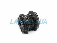 Втулка стабілізатора Carens Magentis Optima MOBIS (задня) 555132G000