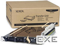 Узел переноса изображения Xerox PH6500/ WC6505 (108R01122)