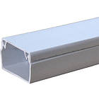 Кабельний канал E.next 60x40мм 2м (s033009)