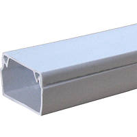 Кабель-канали