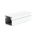 Кабельний канал Kopos LHD 40x20мм 2м (4820080460046)