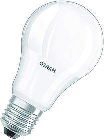 Osram 4052899326842