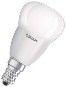 Osram 4058075147898