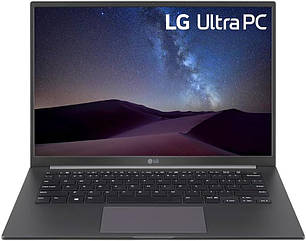 Ноутбук LG UltraPC 14U70Q (14U70Q-N.APC5U1)