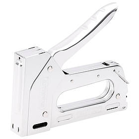 Stanley Степлер OPP Heavy Duty, 6-14мм, тип скоб G