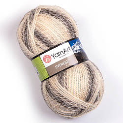 Everest  (Еверест)  7024 30% вул - 70% акрил