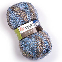 Everest  (Еверест)  7030 30% вул - 70% акрил