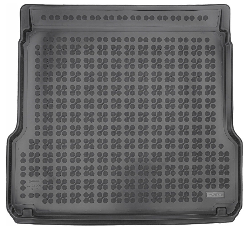 Килимок в багажник Opel Astra L VI 2021 -, Peugeot 308 III SW 2021 - Rezaw-Plast RP 231251, фото 1