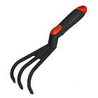 Культиватор садовий RAMP (RN3030)