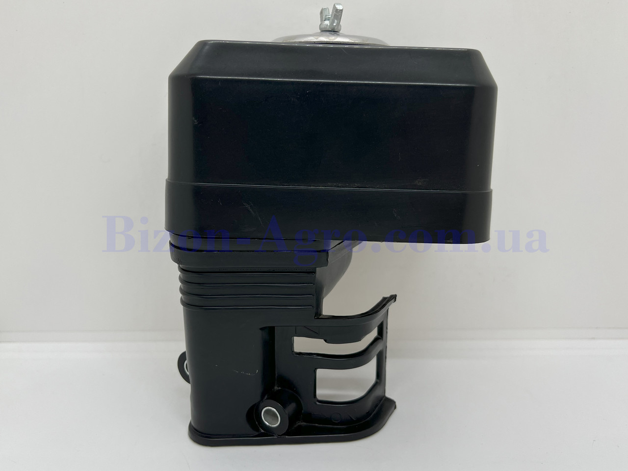 Фільтр повітряний у зборі з поролоном (168F/170F)