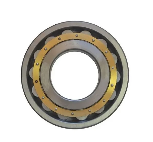 Підшипник 2205Л (N205M) АПП розміри 25*52*15