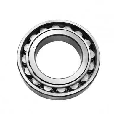 Підшипник 2320 (N320) ГПЗ-34 100*215*47