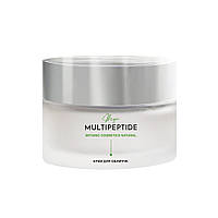 Крем для лица Magic Multipeptide Cosmetics + гиалуроновая кислота объемом 50 мл - пептидная косметика.