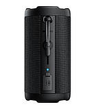 Колонка з підсвіткою Onikuma L20 RGB бездротова акустика, фото 4