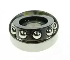 Підшипник 6026Е 4 ГПЗ розміри 6*19*6