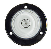 Stanley Рівень, поверхневий, коло, діаметр 40 мм