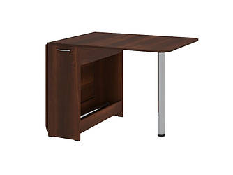 Стіл-книжка 2 для кухні,вітальні Пехотін