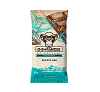 Батончик злаковий Chimpanzee Energy Bar  (1017-60110458)