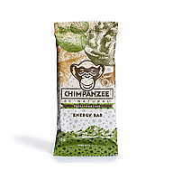 Батончик злаковий Chimpanzee Energy Bar  (1017-60110421)