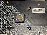 Відеокарта AMD ASUS TUF3 RX5700 08G EVO GAMING HDMI 3xDP, фото 10