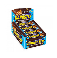 Батончики VALE Gangster 20x50g  (1086-100-57-2185026-20)
