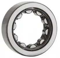 Підшипник 292202Д (RNU202LPA(FAG)) розміри 20*35*11