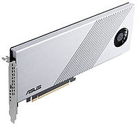 ASUS Плата-адаптер PCIe Hyper M.2 X16 PCIe 4.0 X4 Expansion Card GEN 4